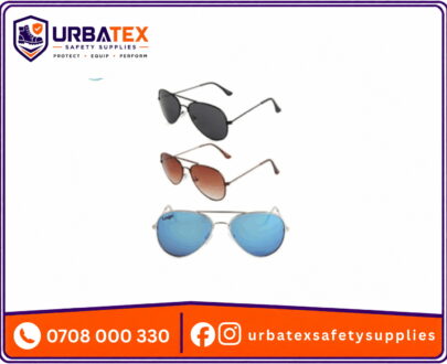 kids sunglasses in kenya uv400 polarized ages 5 12 bekam orbit nairobi kenya