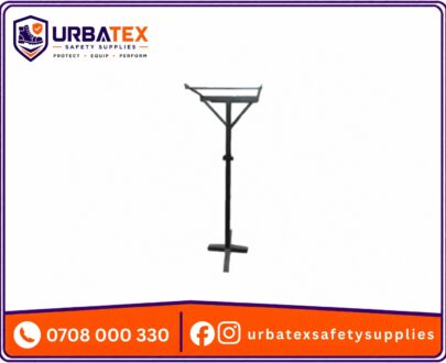 metallic hive stand urbatex safety supplies kenya