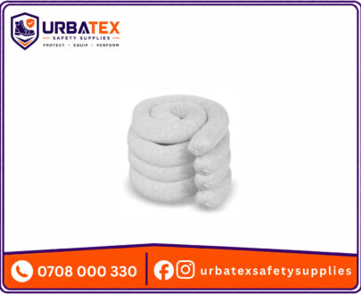 Oil Absorbent Booms