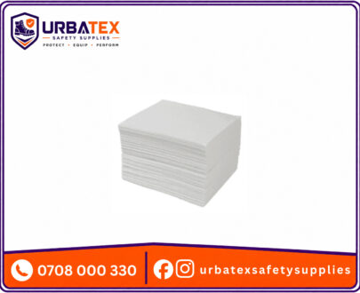 Oil Absorbent Pads