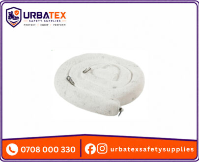 oil absorbent socks urbatex safety supplies kenya