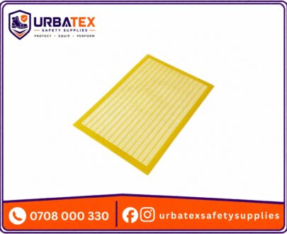 Plastic Queen Excluder