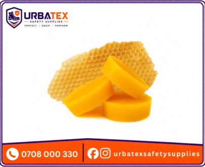 Pure Bee Wax