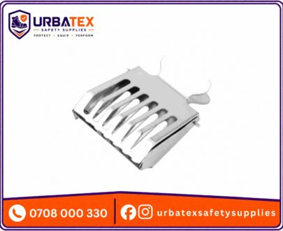 queen bee cage urbatex safety supplies kenya