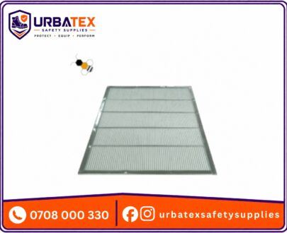 Queen Excluder