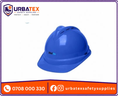 vaultex safety helmets nairobi durable certified head protection urbatex safety supplies kenya