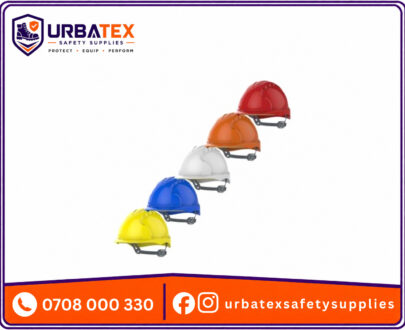 Vaultex Standard Adjustable 2-Point Helmet Chin Strap (Replacement Strap) – Nairobi, Kenya