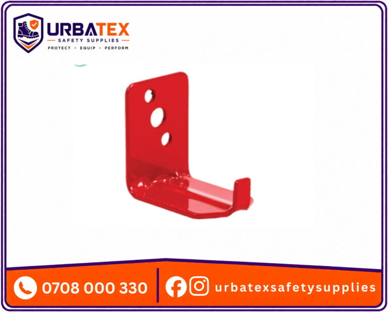 Wall Hook or mounting hook