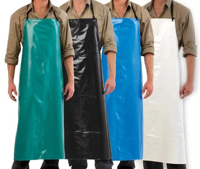waterproof aprons PVC Tarpaulin Material in Nairobi Kenya