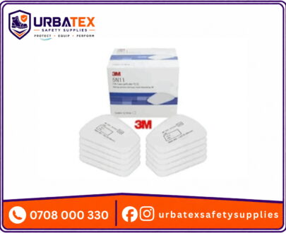 3M 5N11 N95 Particulate Filter