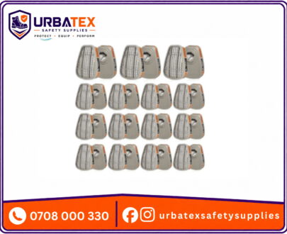 6006 vaultex cartridges