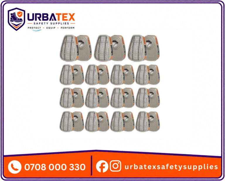 6006 vaultex cartridges