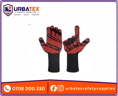 Anti Cut Kitchen Gloves Nairobi | Level 5 Food Safe Cut Protection
