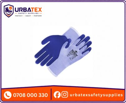 diamond grip industrial gloves urbatex safety supplies kenya