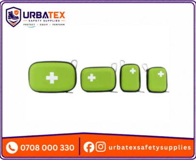 emergency survival first aid kit trauma kit bag kenya