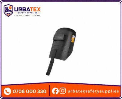Hand Held Welding Mask