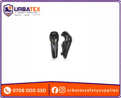 heavy duty knee pads Kenya