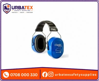 JSP Classic Extreme Ear Defender