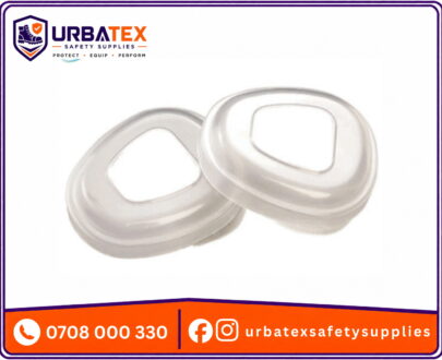 JSP Pre-filter Retainer