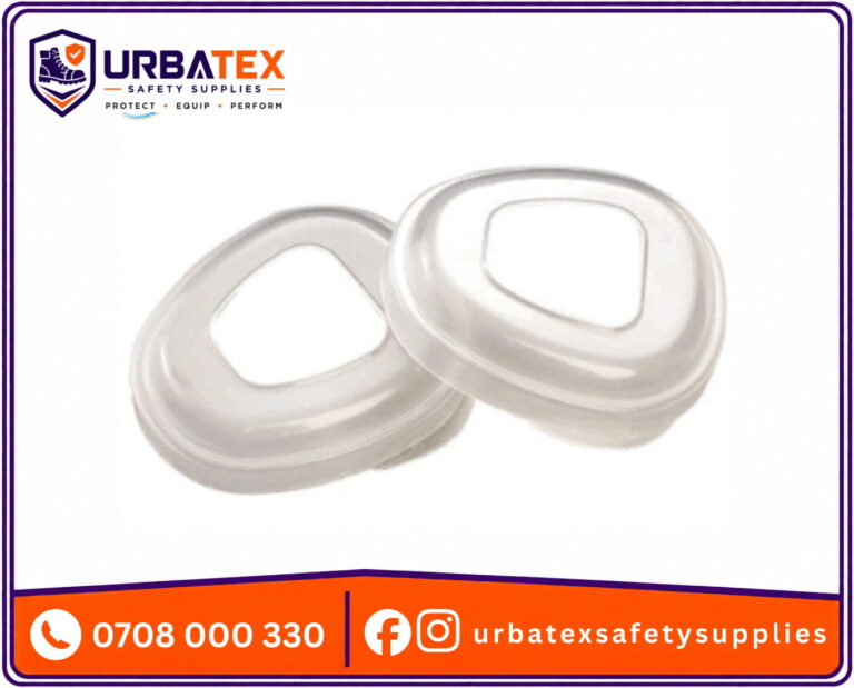 JSP Pre-filter Retainer