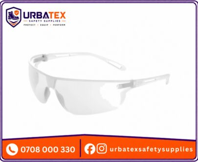 JSP Safety Glasses