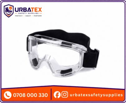 lab safety goggles urbatex safety supplies kenya