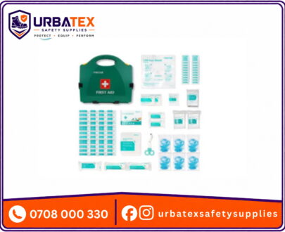Multipurpose First Aid Kit