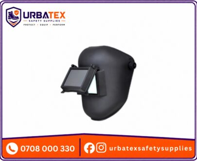Safety Welding Helmet