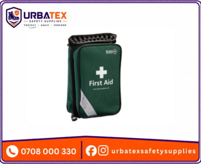 Universal First Aid Kit