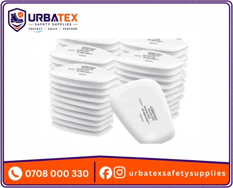 Vaultex Cotton Filter pad