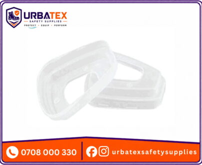 vaultex filter covers kenya