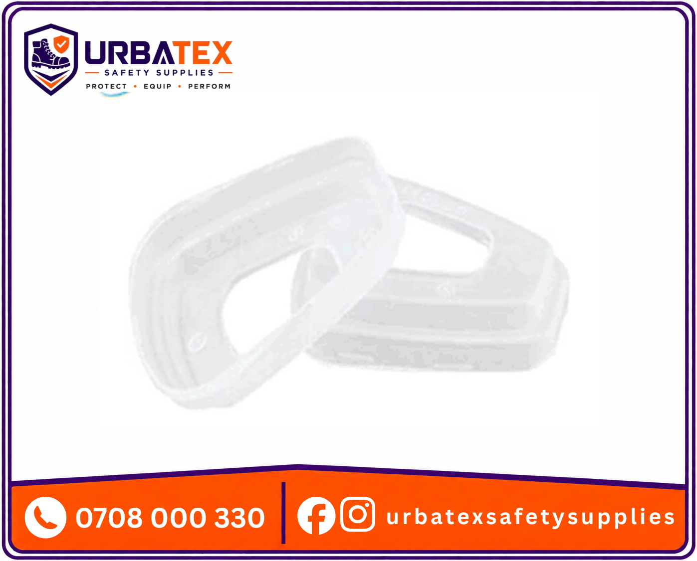 vaultex filter covers kenya